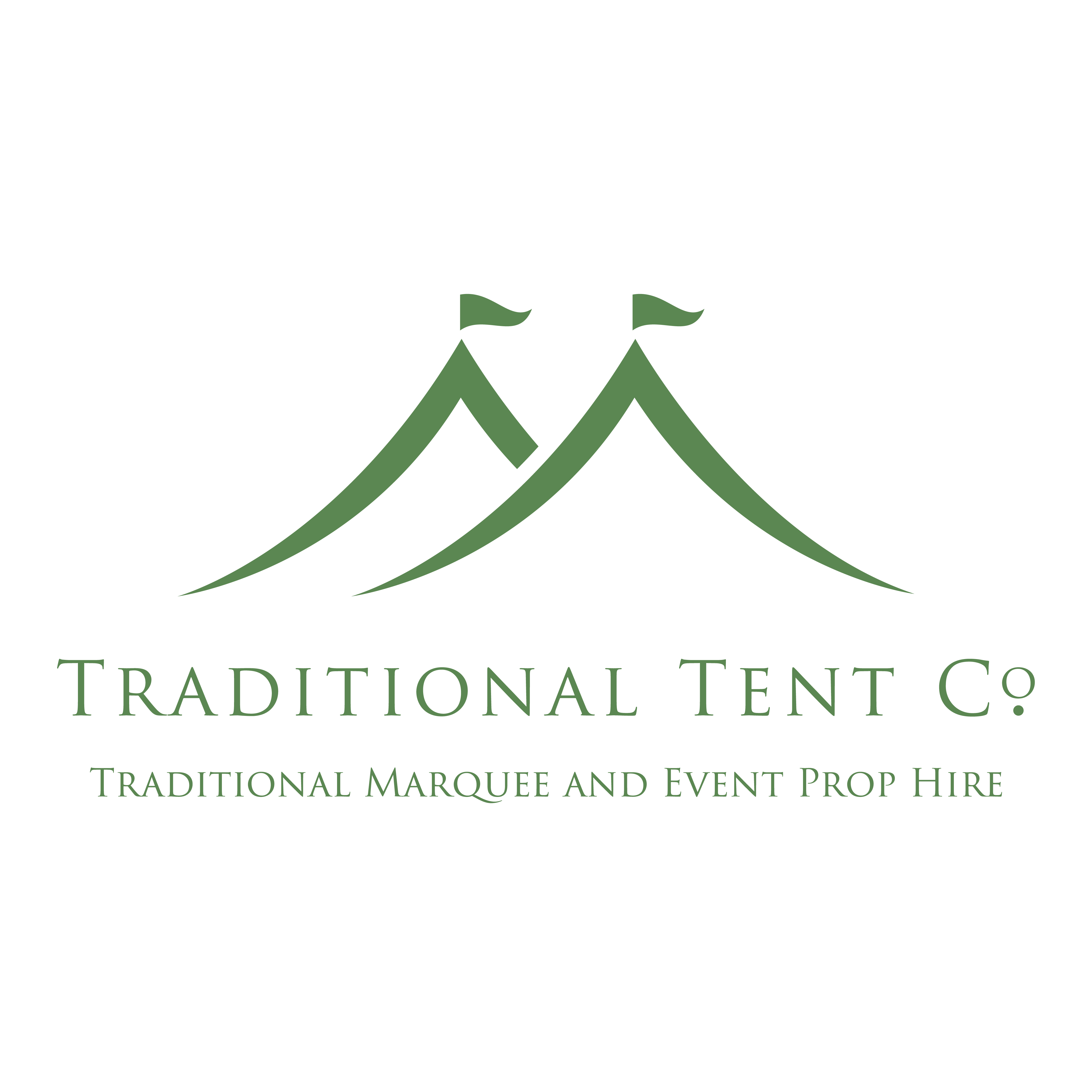 Traditional Tent Co